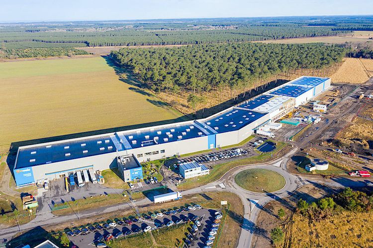 PÉPITE LANDAISE  – Zoomalia entre dans une nouvelle dimension